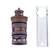 Honeywell Diverter Valve Cartridge Kit VCZZ6100/U