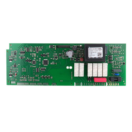 Ideal Logic Boiler Main PCB 177661
