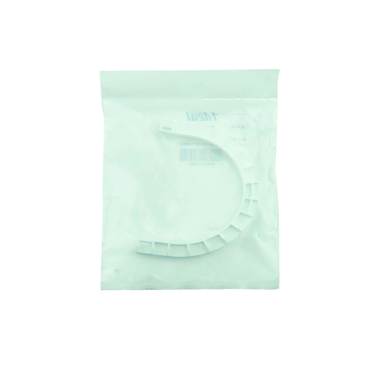 Ideal Logic Combi Clamp Retaining Flue Turret 175581