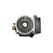 IDEAL ISAR HE24 HE30 HE35 BOILER REPLACEMENT PUMP HEAD 175541