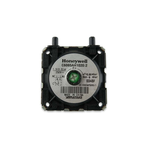 Ideal Mini Air Pressure Switch 172588