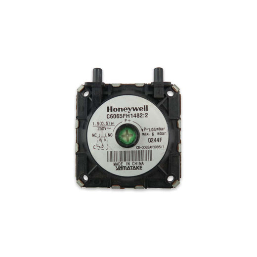 Ideal Mini / Europa Boiler Air Pressure Switch 173249