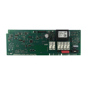 Ideal Logic Boiler PCB 176984