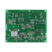 MAIN SYSTEM 24 ECO 41-467-12 CYL PCB 5131263