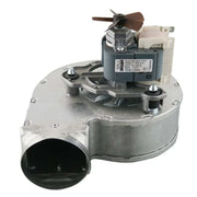Vaillant Boiler Fan 190122 190119