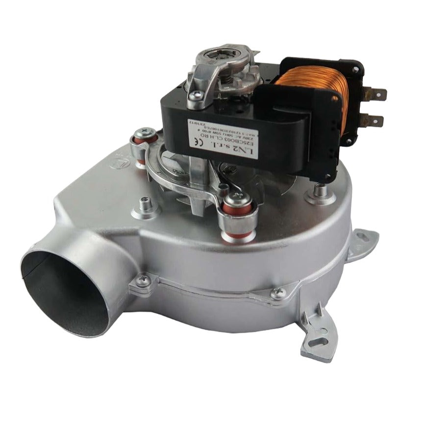 Ariston Boiler Fan 998894