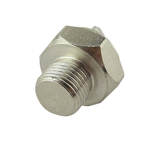 Vaillant Combicompact VCW 240T 240XT 280T & 280XT Thermistor NTC Sensor 252805