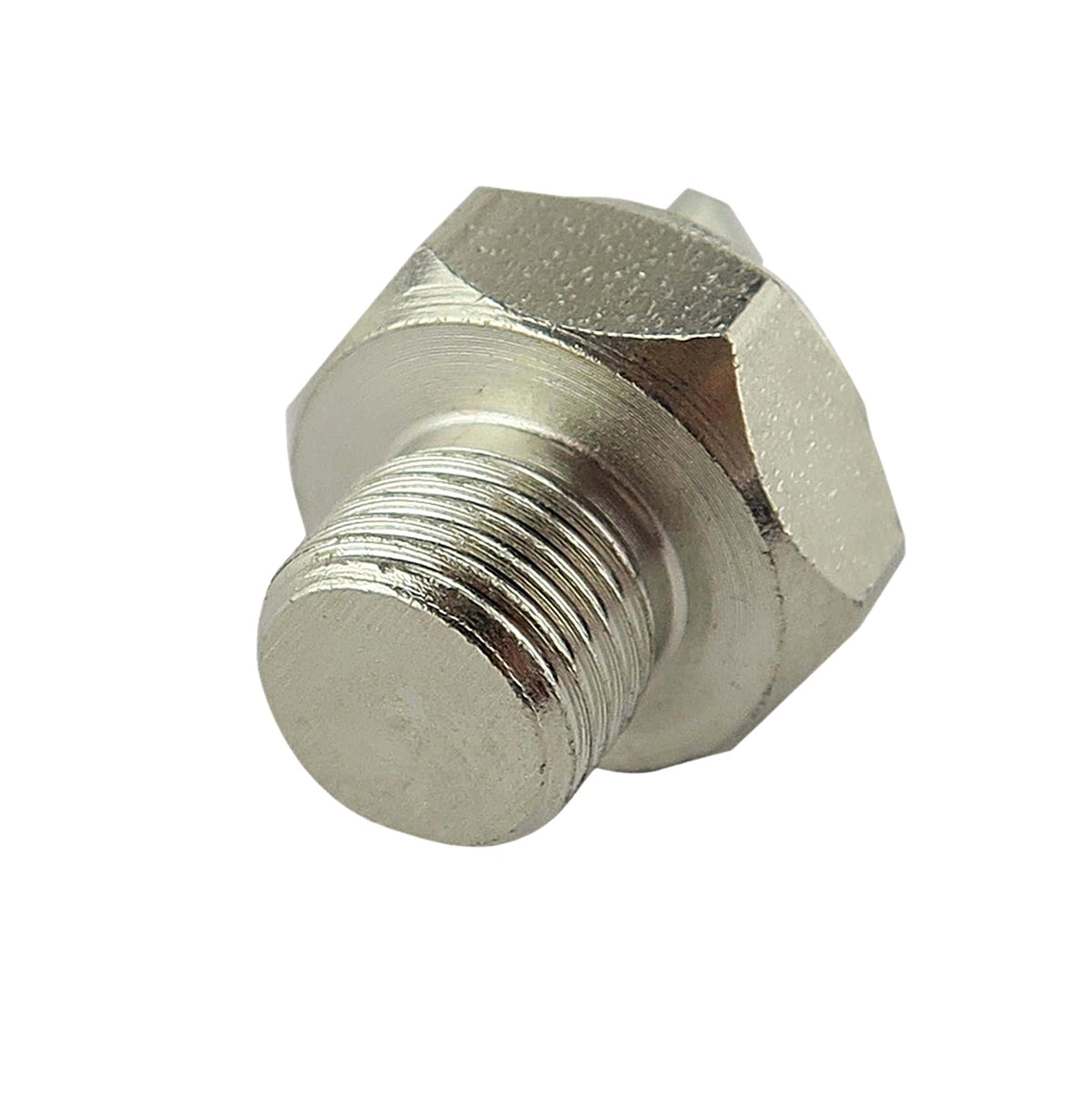 Vaillant Thermistor 252805