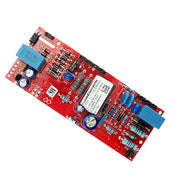 Vokera Ignition PCB 10028890 (was 10022174) Type 2