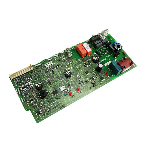Worcester Boiler Printed Circuit Board (PCB)  87483005380