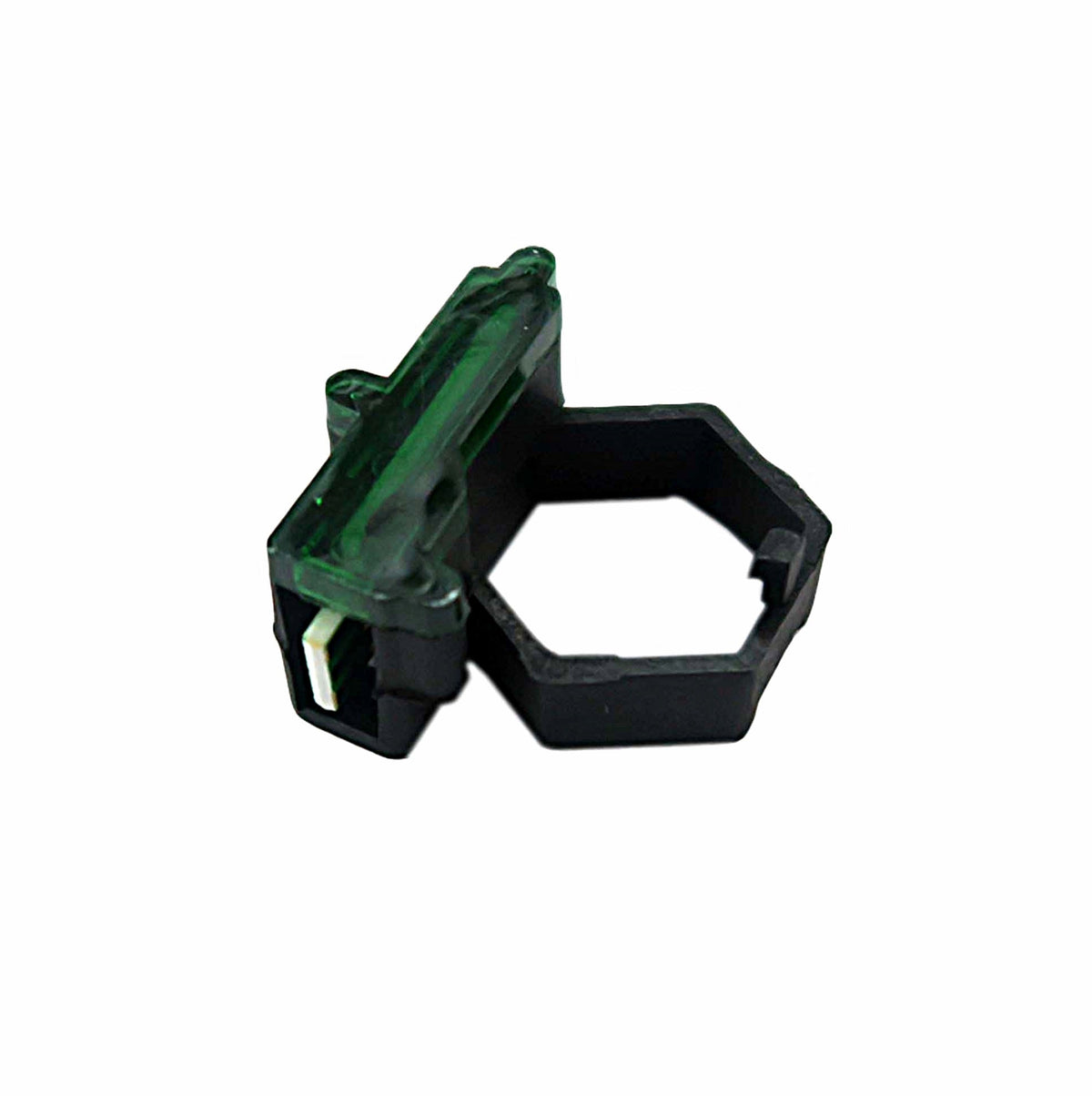 Ideal Keston Hall Effect Flow Sensor 175590
