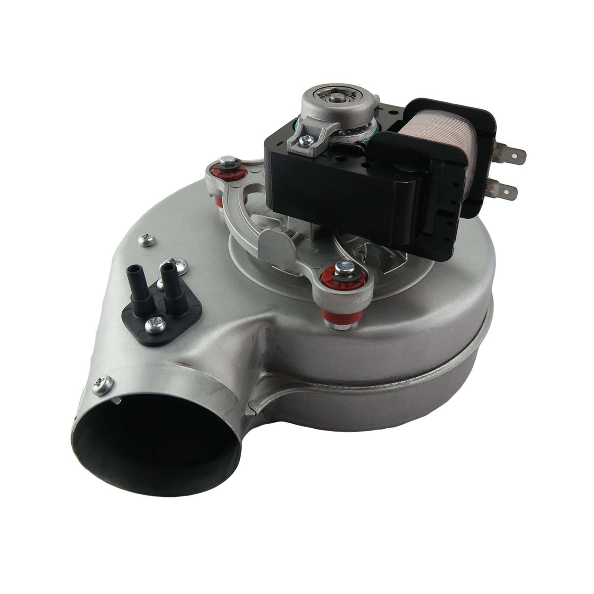 Ideal Boiler Fan 171461