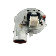Vaillant Boiler Fan 190272 0020020008 0020073800