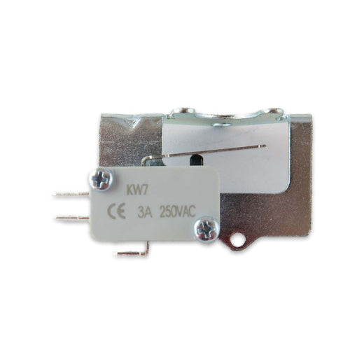 BAXI 24 HE 28 HE MEGAFLO SYSTEM IE BOILER CENTRAL HEATING MICRO SWITCH 248067