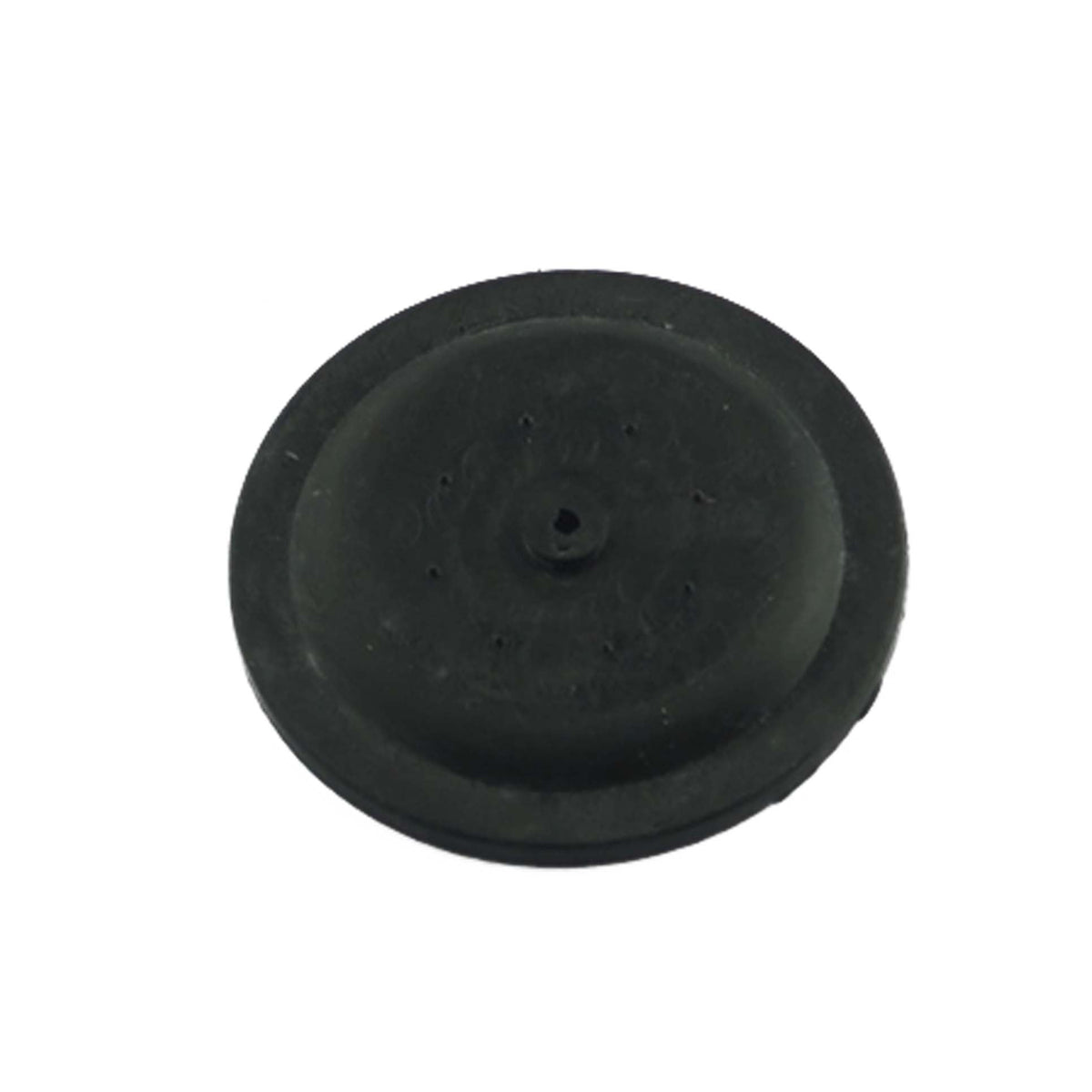 Vokera Elidra 24/96AGM Flow Switch Diaphragm 0557