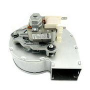 Vokera Fan Assembly 5910 5911