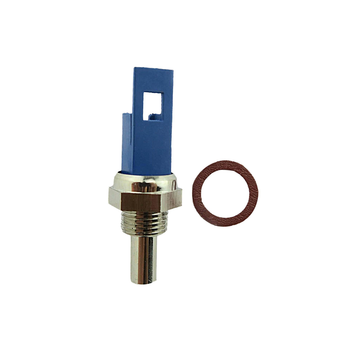 Sime Boiler Plunged Sensor 6231351