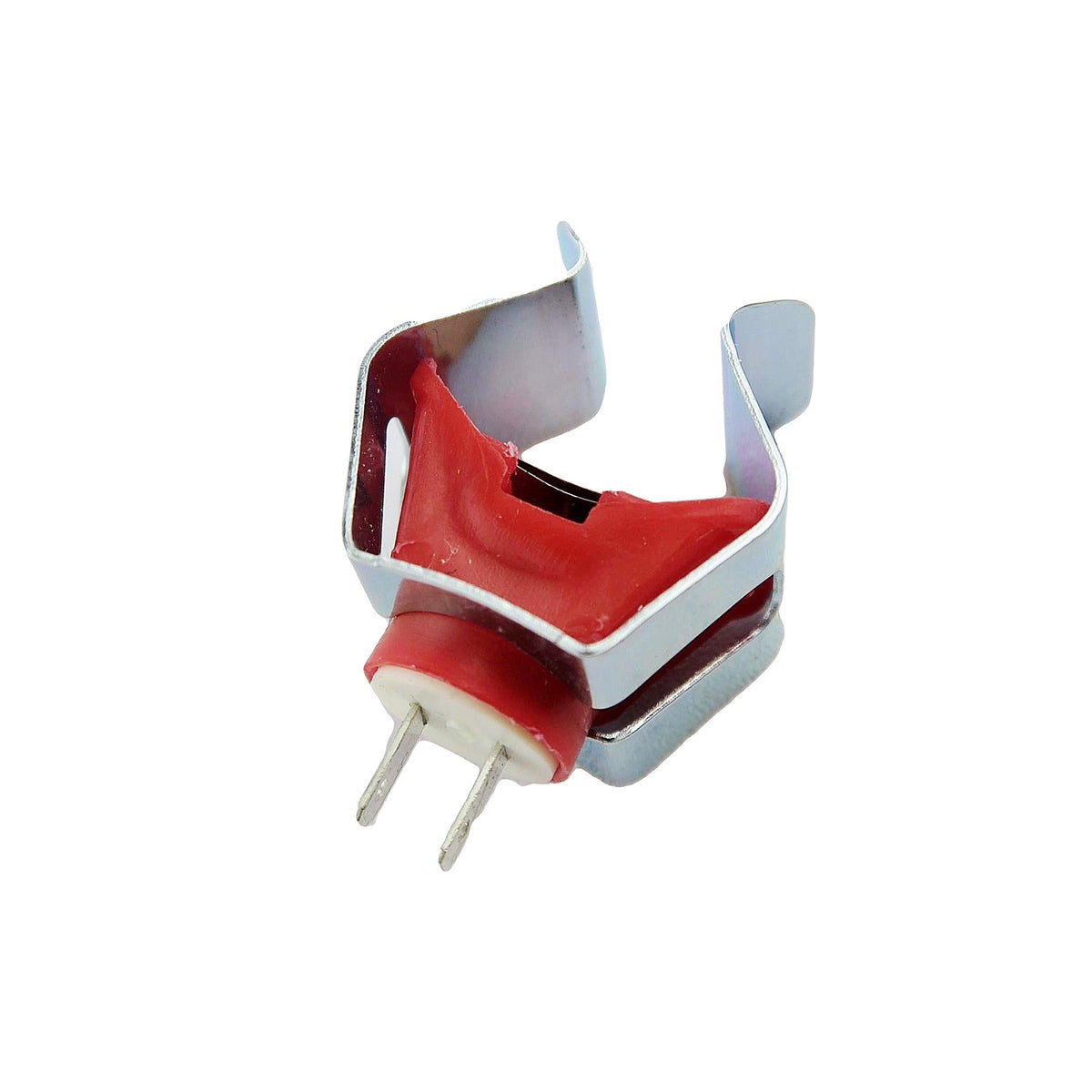 Ariston Chaffoteaux DHW Thermistor Sensor 990686-01 was 990686