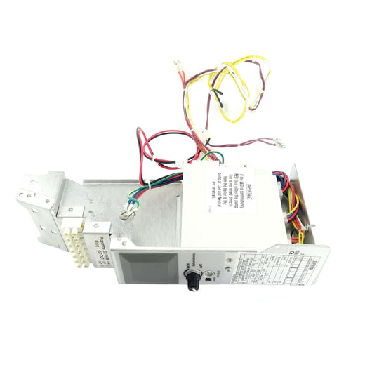 Potterton Suprima PCB 30, 40, 50, 60, 70, 80, 100 5111603 5107117