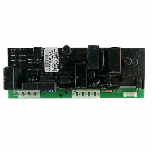 VOKERA LINEA PLUS AG BOILER IGNITION PCB 10028891 WAS 10021848