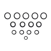 Ideal Esprit Diverter Valve O'Ring Kit 171031