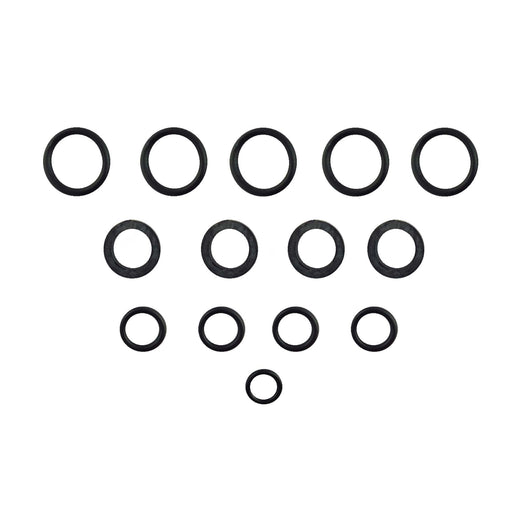 IDEAL ESPRIT 2 24HE 30HE 35HE DIVERTER VALVE O'RING KIT 171031