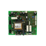 Vokera Compact, Sabre 24, 28 PCB 10023537