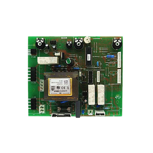 Vokera Compact, Sabre 24, 28 PCB 10023537
