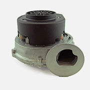 Worcester Greenstar Boiler Fan 87161160670 8716118443 was 87172044530 Type 2