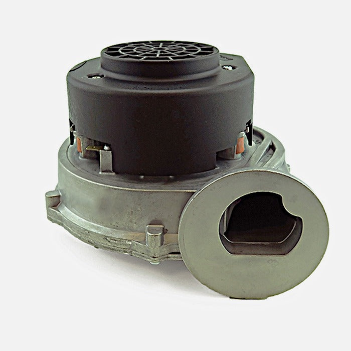 Worcester Greenstar Boiler Fan 87161160670 8716118443 was 87172044530 Type 2