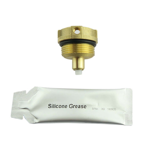 Ariston Gas Spare Actuator Bush 996029