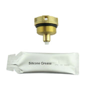 Biasi Diverter Valve Repair Kit BI1011504