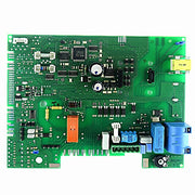 Worcester Greenstar Boiler PCB 8748300938 was 87161095390