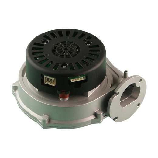 MAIN SYSTEM 24 28 ECO & 24 28 ECO ELITE BOILER FAN 5121447
