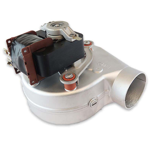Ferroli Domicompact F30B Fan Assembly 39817710