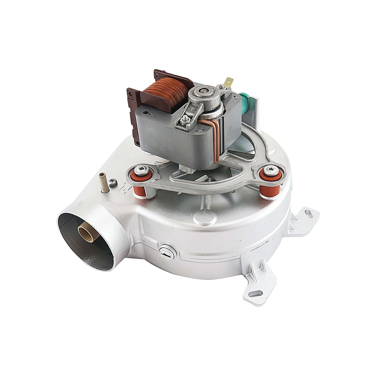 Ideal Mini C28 & C32 Fan Assembly 173254