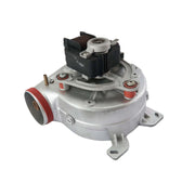 Ideal Boiler Fan Assembly 173253