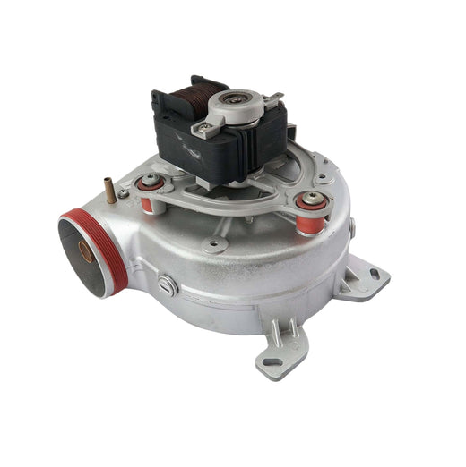 Ideal Europa 224 Fan Assembly 173253