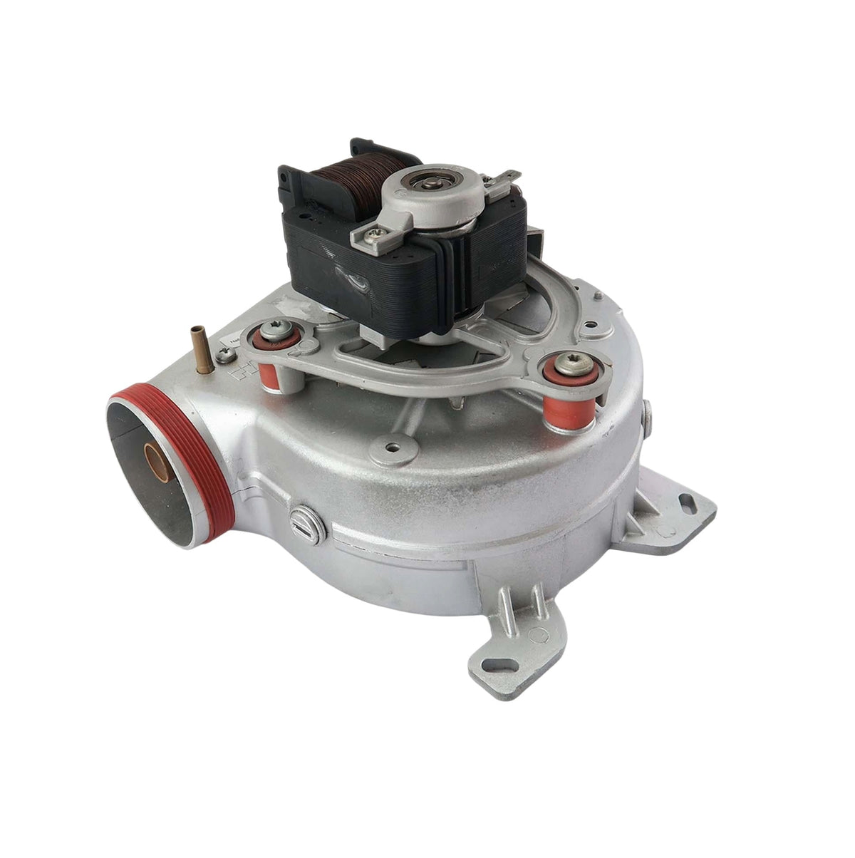 Ideal Boiler Fan Assembly 173253