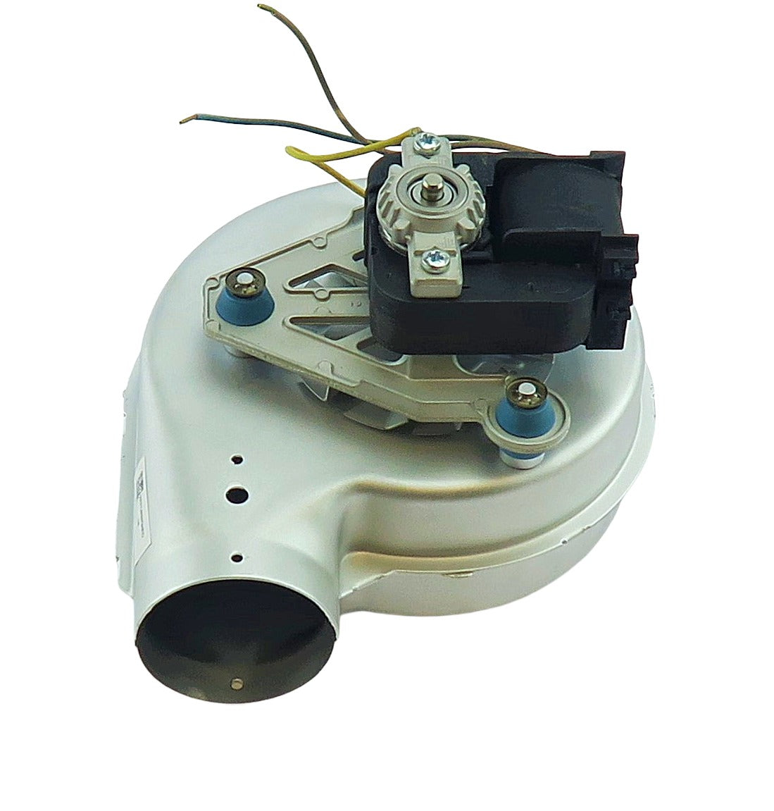 Baxi Boiler Fan Assembly 229422 9101637 229421 9016929