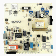 Baxi Potterton Performa PCB 5112380 was 248074