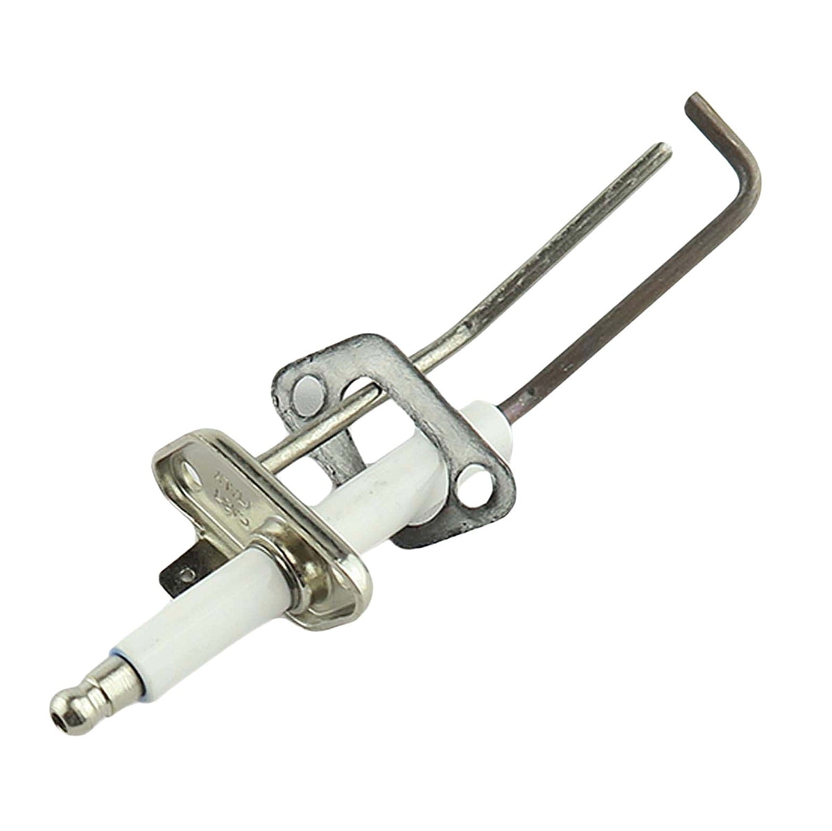 BAXI ECOBLUE COMBI ERP 24 28 33 BOILER SPARK ELECTRODE 720767301