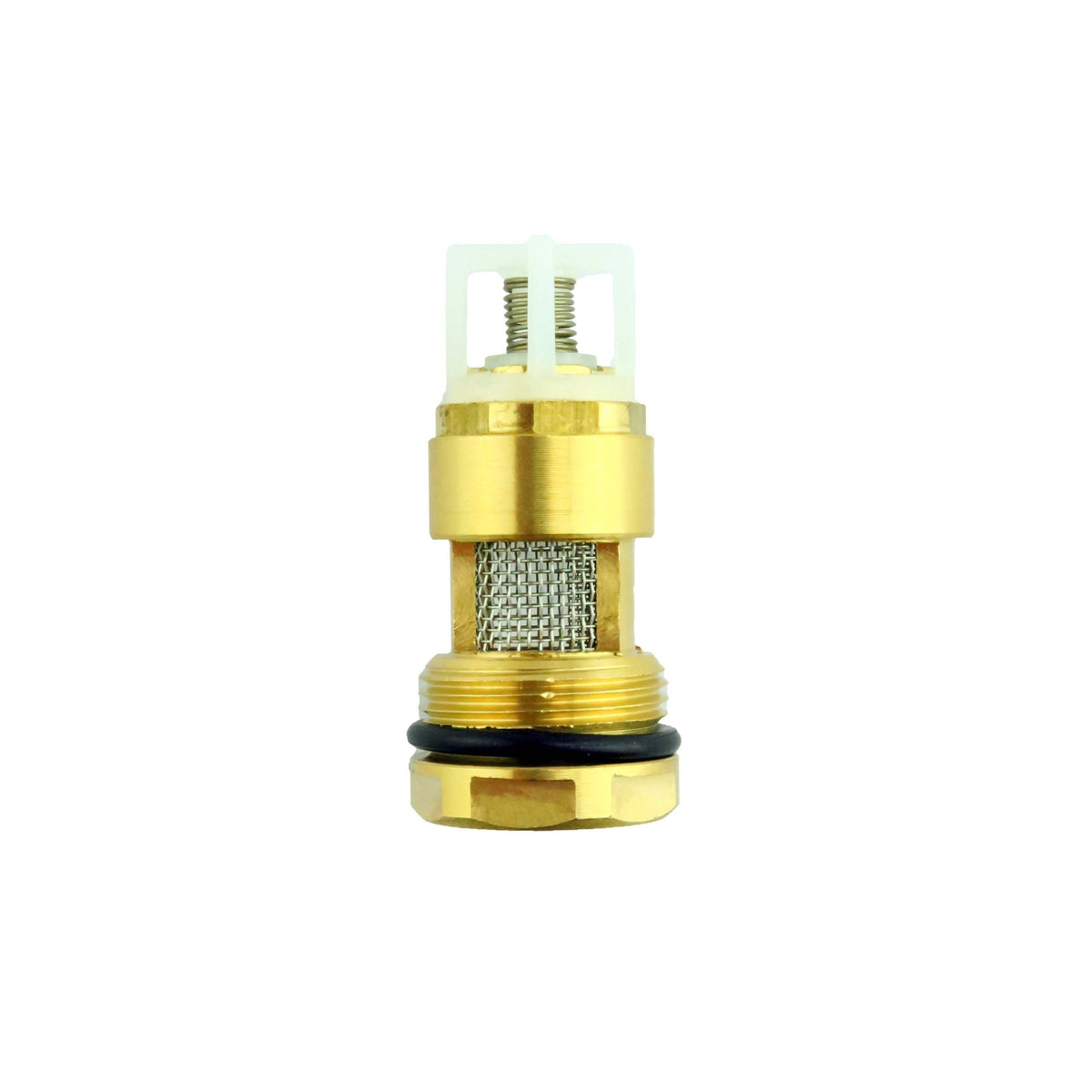 Biasi DHW Filter Pressure Reducing Valve BI1001505