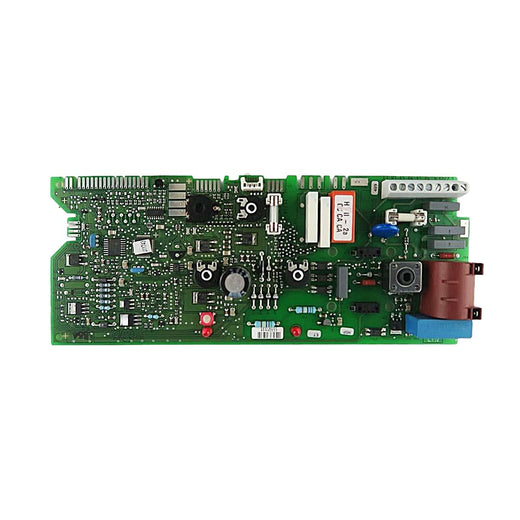 Worcester 24Si 28Si Boiler PCB 87483004890 87483004170