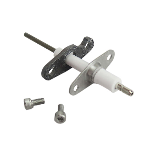 Ideal Combi & System & Logic & Ultra & Procombi &Max Boiler Electrode Kit 175592