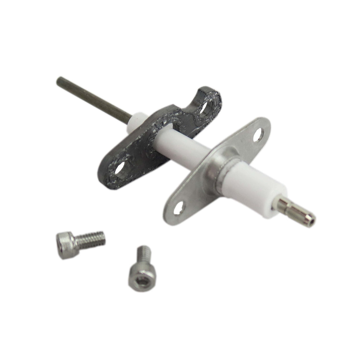 Ideal Flame Sensing Electrode 175592