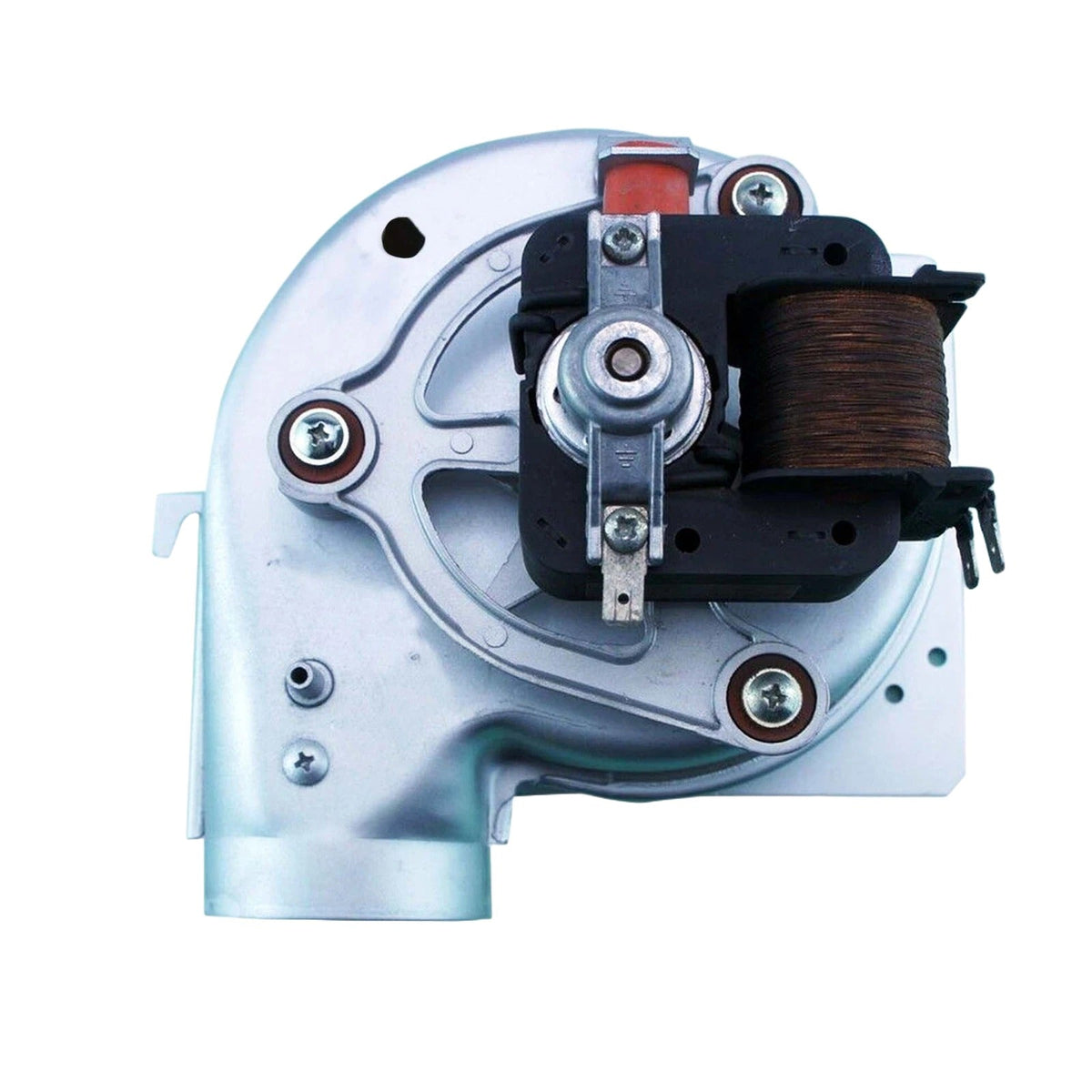 FERROLI SIGMA 20-40/30-40/40-60/50 FAN ASSEMBLY 39806880 39806885