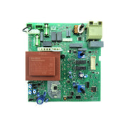 Chaffoteaux Britony Combi / Calydra Comfort Boiler PCB 60000571 61308723 Type 4