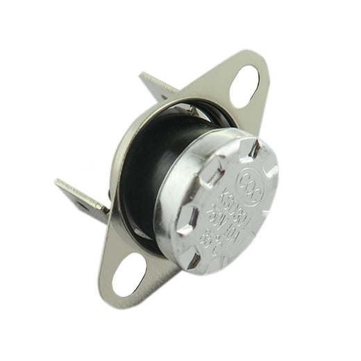 SIME FORMAT 20-30 LIMIT THERMOSTAT STAT AUTO RESET 6146700
