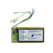 Potterton Boiler PCB 407676